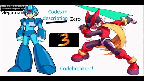 megaman x5 gameshark codes|GameHacking.org .